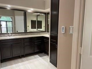 2004 Rose Bluff Terrace Flower Mound TX 75028