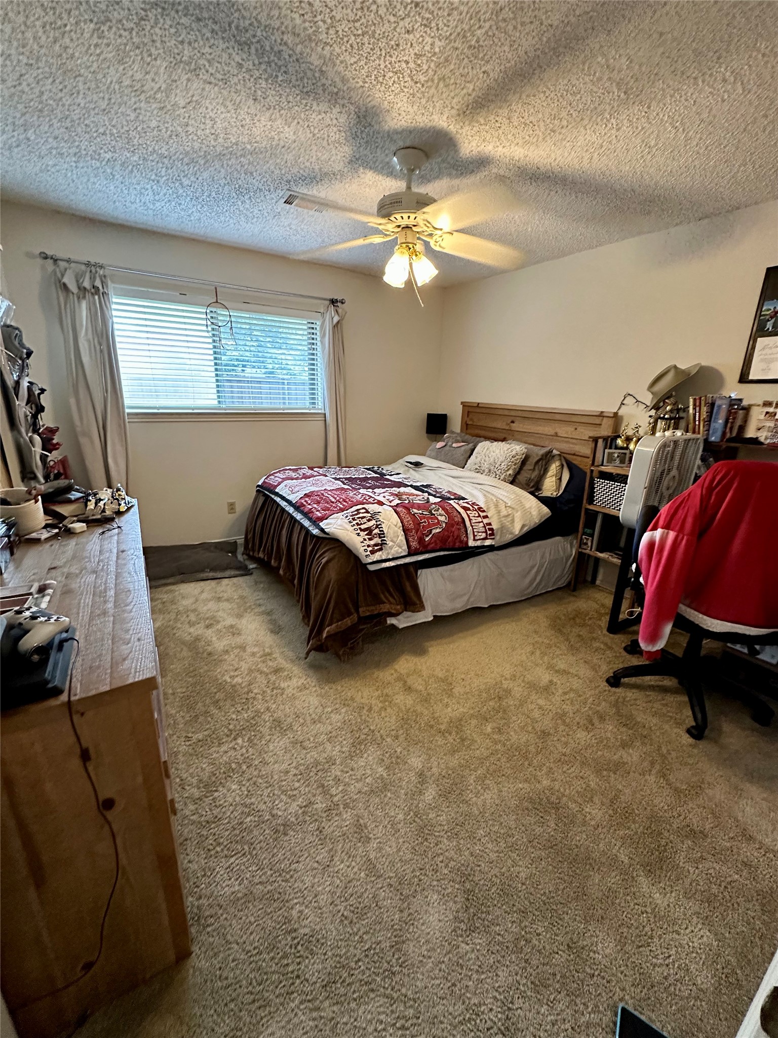 7145 Crooked Oak Drive Dallas TX 75248