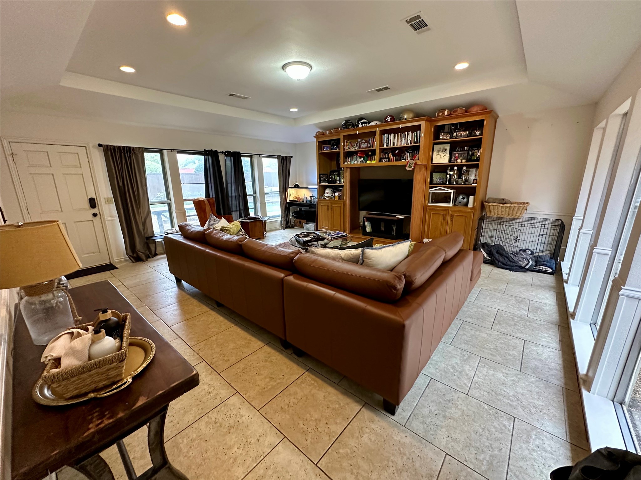 7145 Crooked Oak Drive Dallas TX 75248