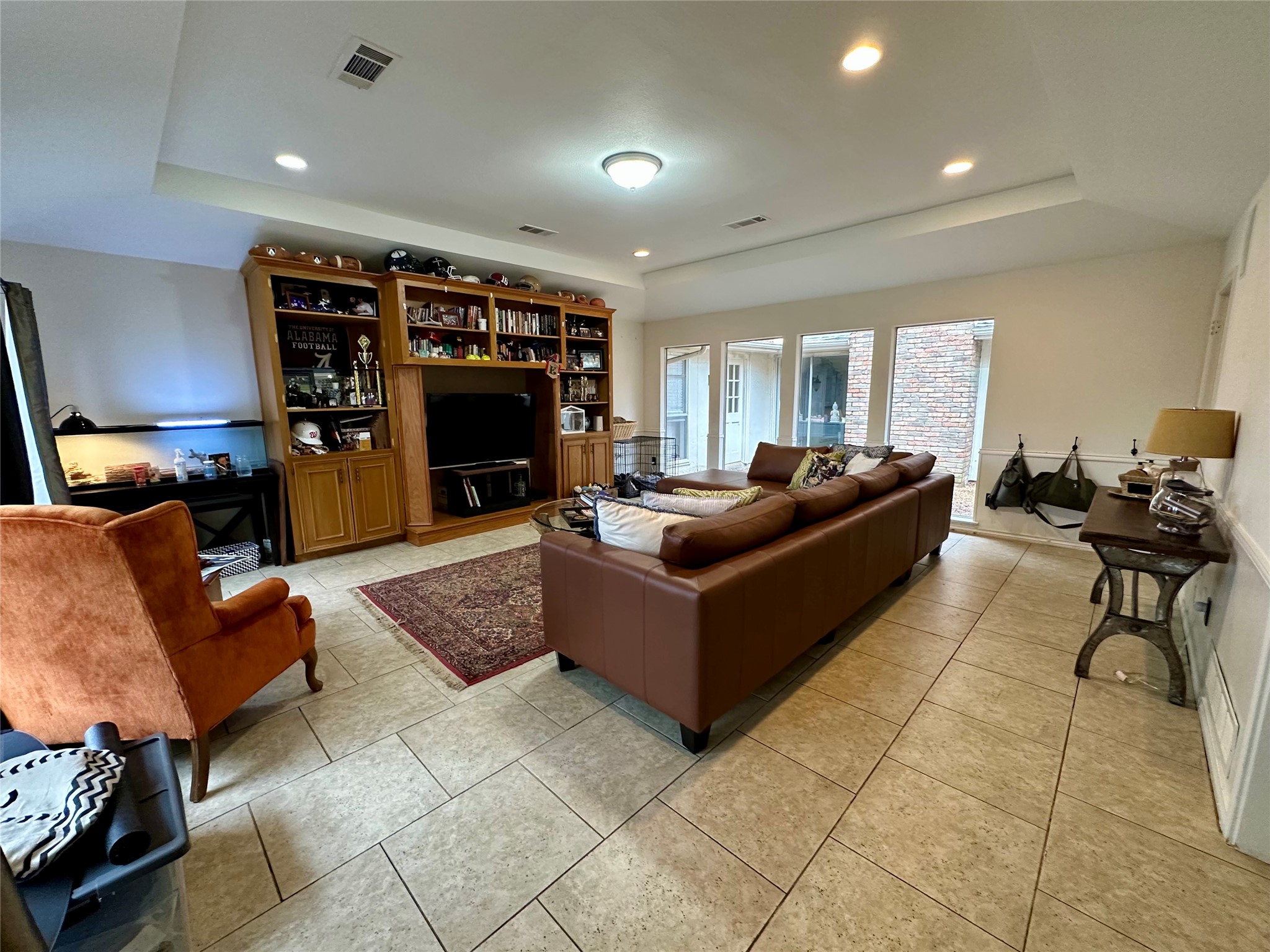 7145 Crooked Oak Drive Dallas TX 75248