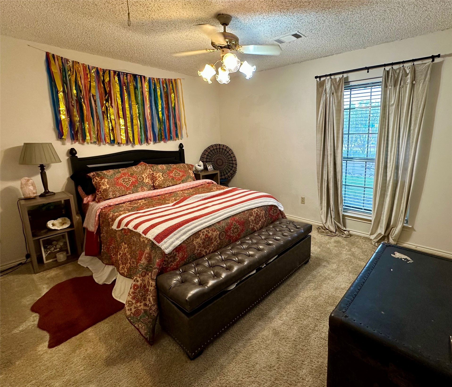 7145 Crooked Oak Drive Dallas TX 75248