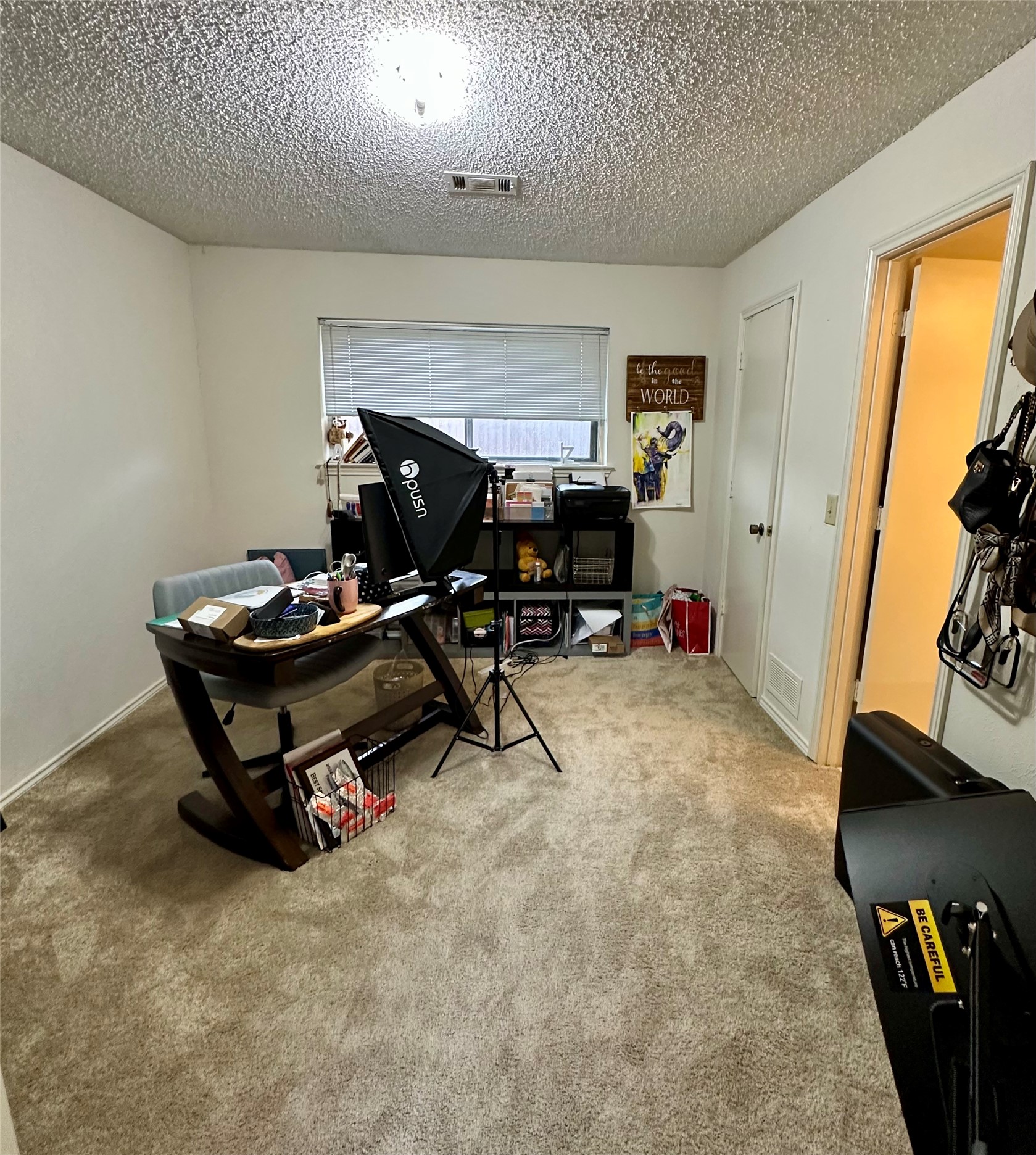 7145 Crooked Oak Drive Dallas TX 75248