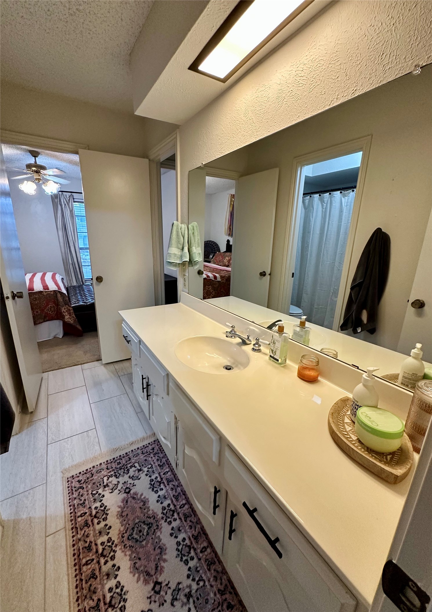 7145 Crooked Oak Drive Dallas TX 75248