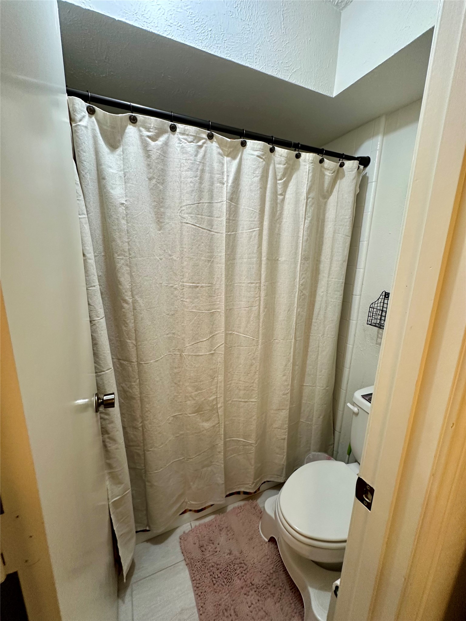 7145 Crooked Oak Drive Dallas TX 75248