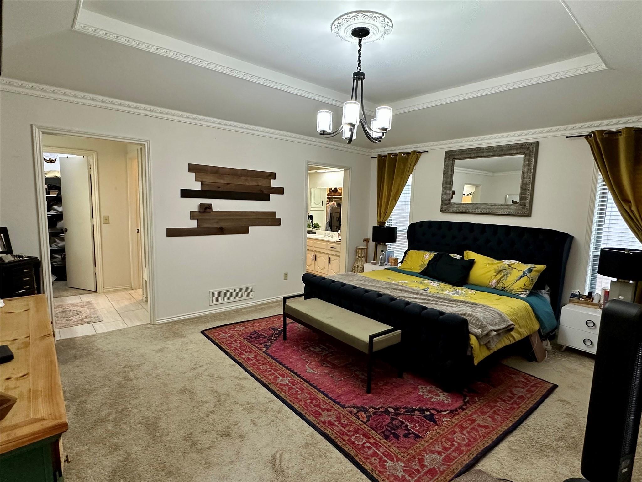 7145 Crooked Oak Drive Dallas TX 75248