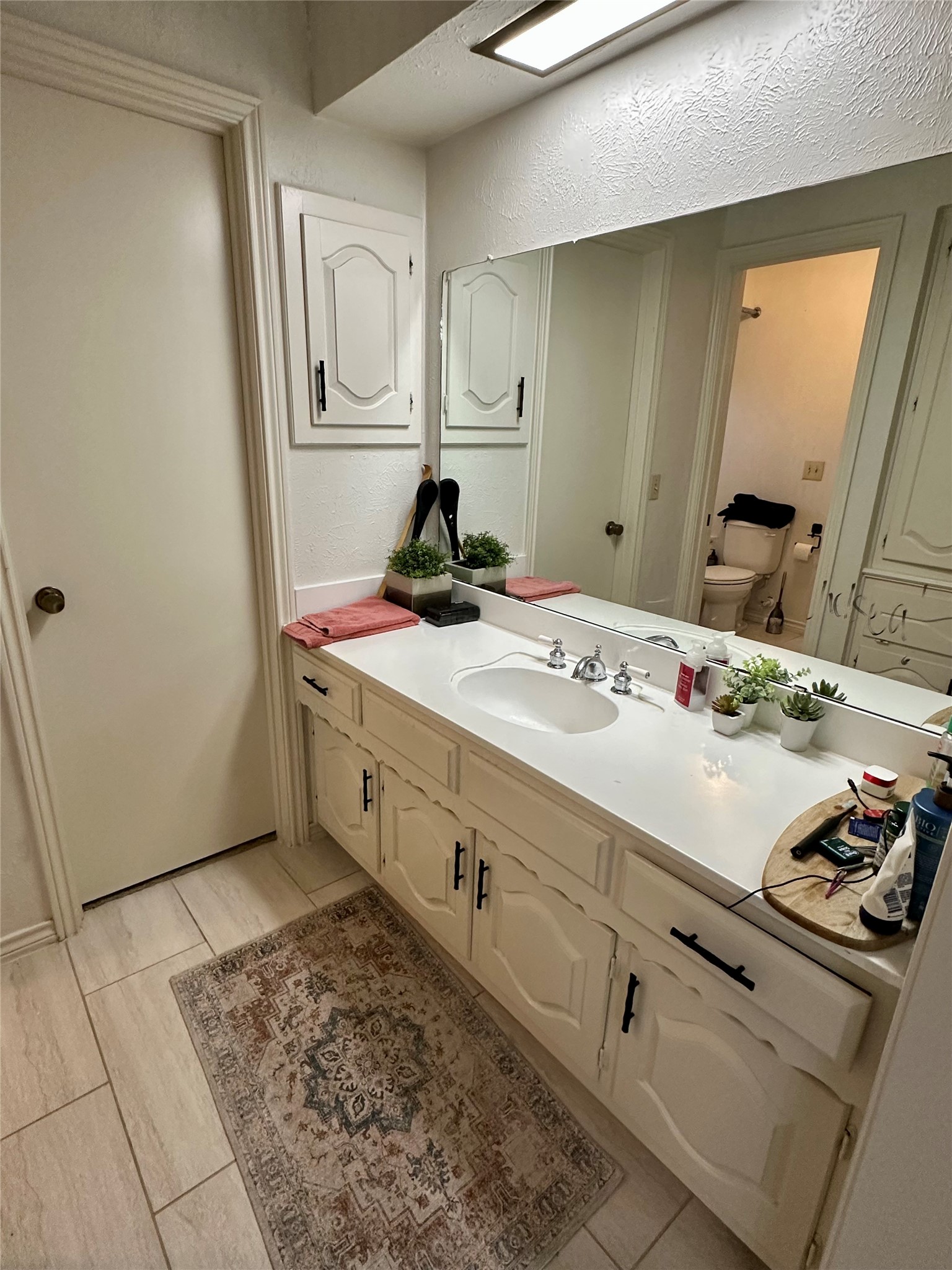 7145 Crooked Oak Drive Dallas TX 75248