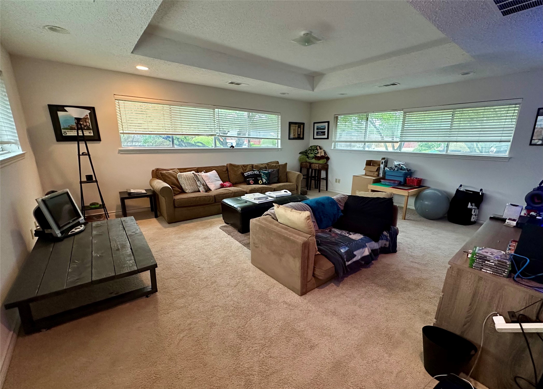 7145 Crooked Oak Drive Dallas TX 75248