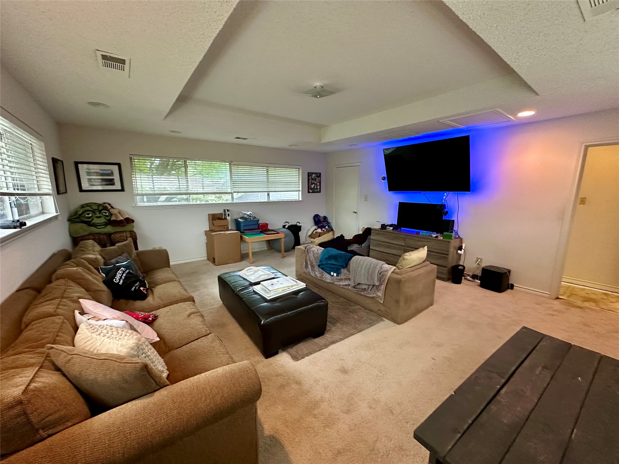 7145 Crooked Oak Drive Dallas TX 75248