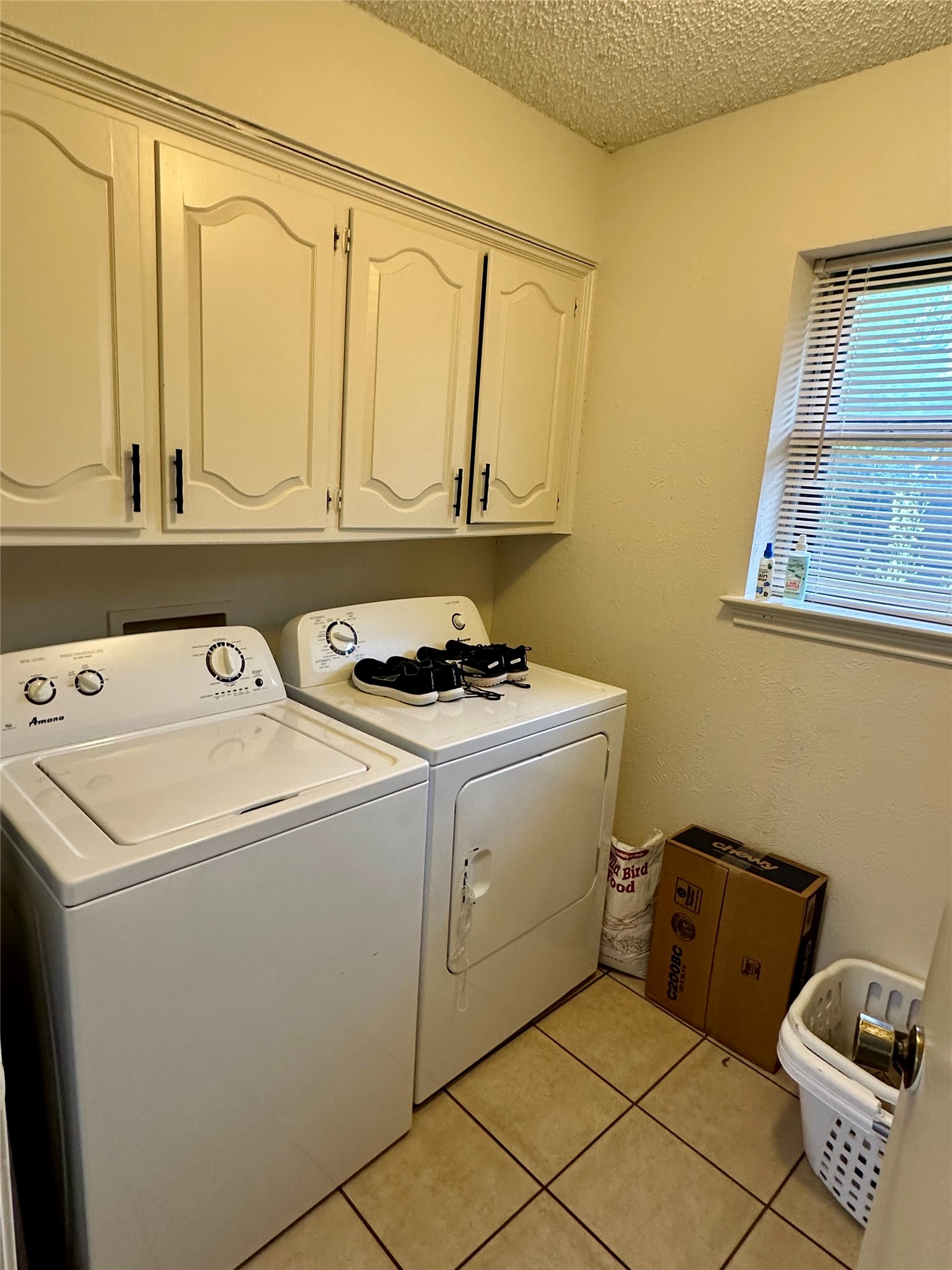 7145 Crooked Oak Drive Dallas TX 75248