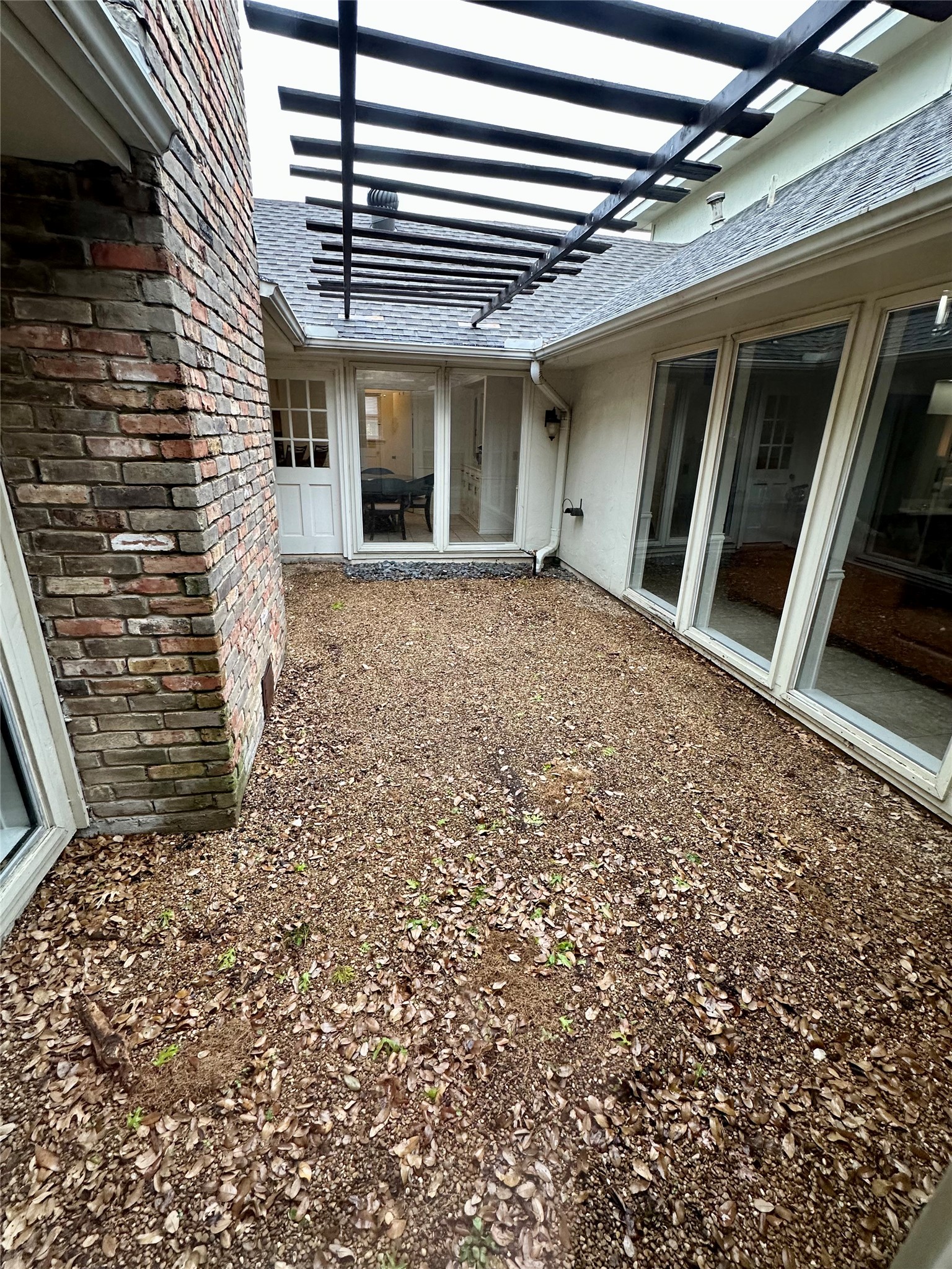 7145 Crooked Oak Drive Dallas TX 75248