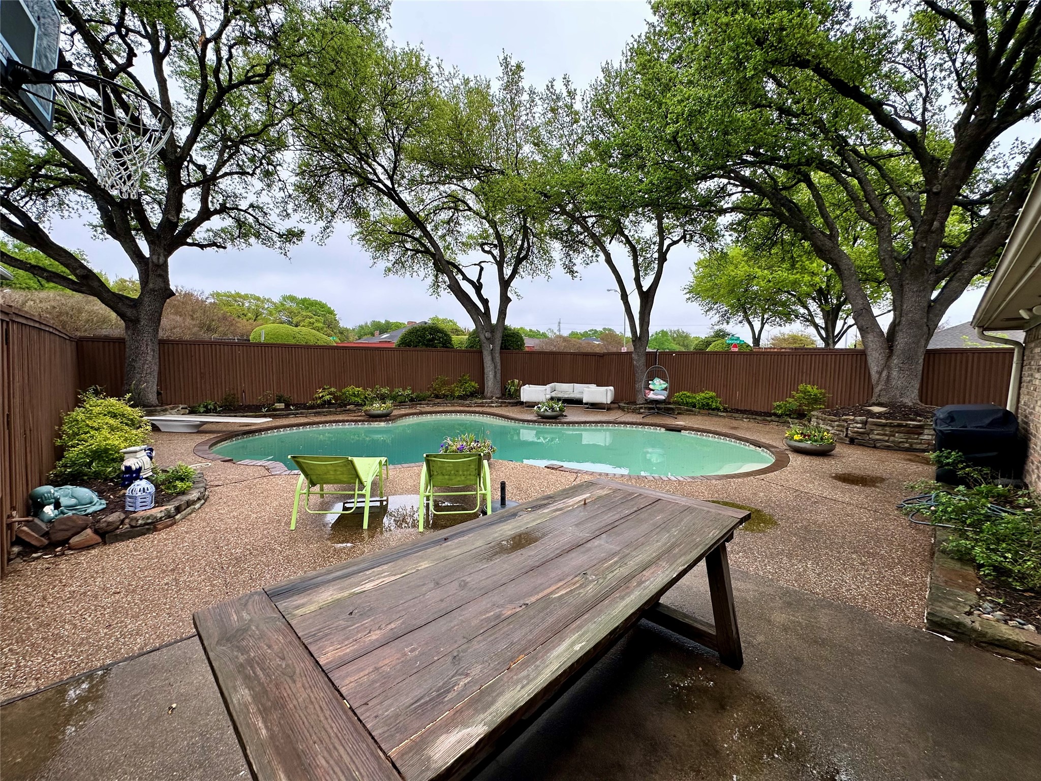 7145 Crooked Oak Drive Dallas TX 75248
