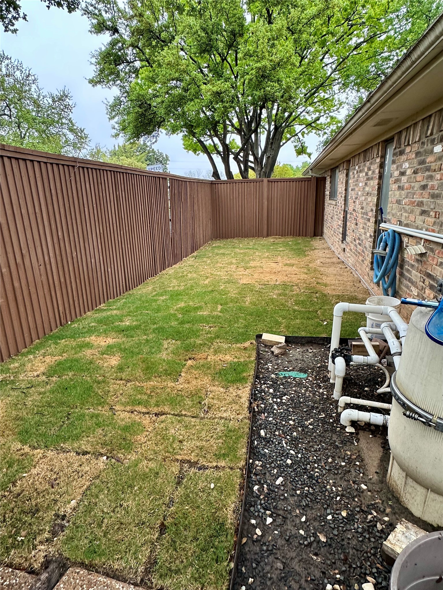 7145 Crooked Oak Drive Dallas TX 75248