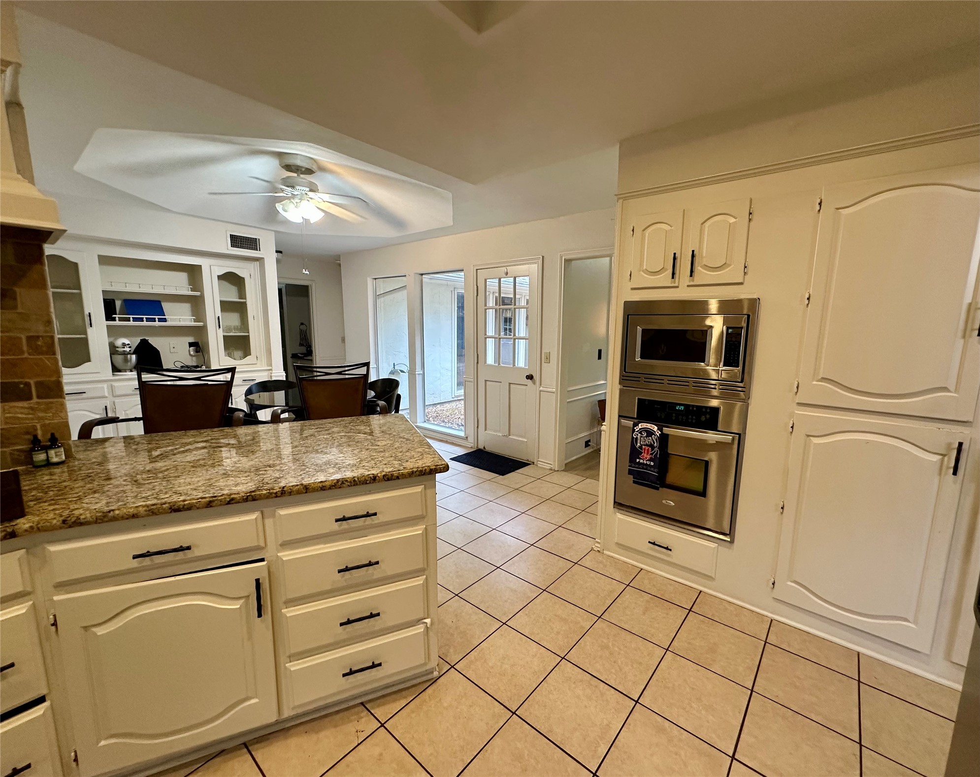 7145 Crooked Oak Drive Dallas TX 75248