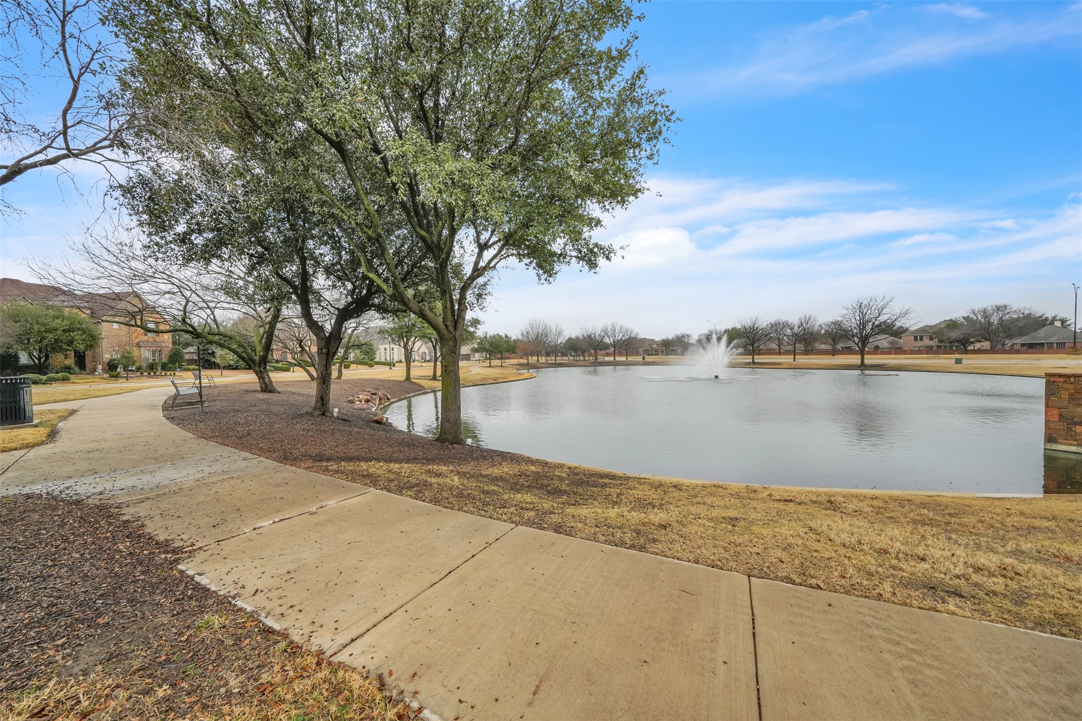 5048 Exposition Way Fort Worth TX 76244