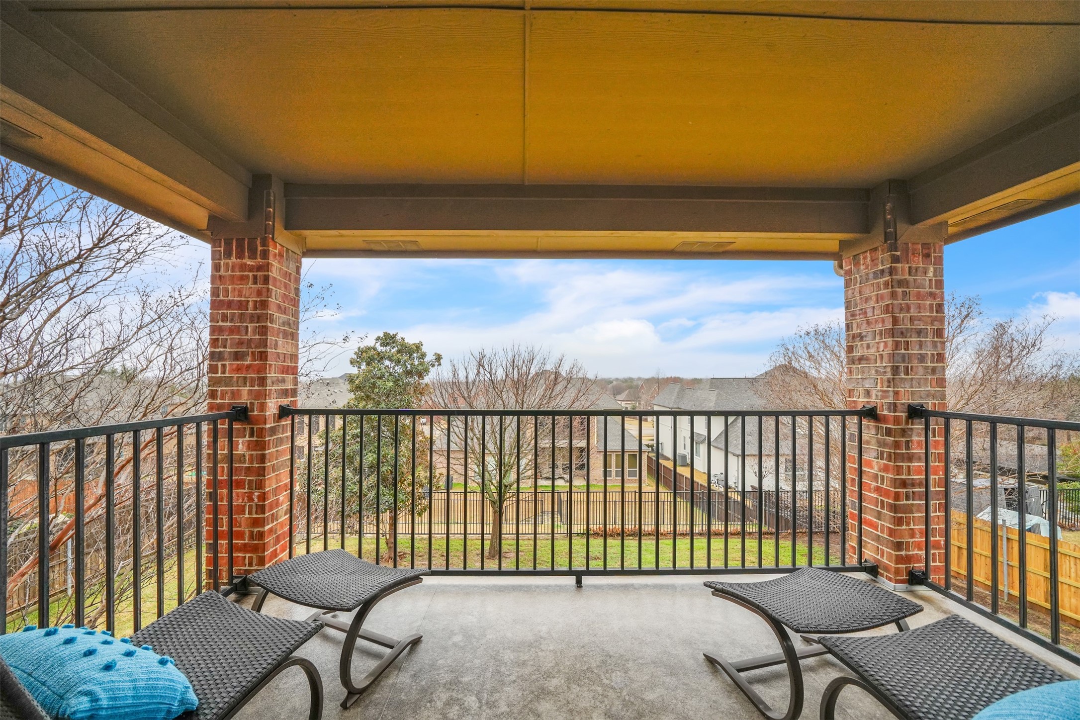 5048 Exposition Way Fort Worth TX 76244