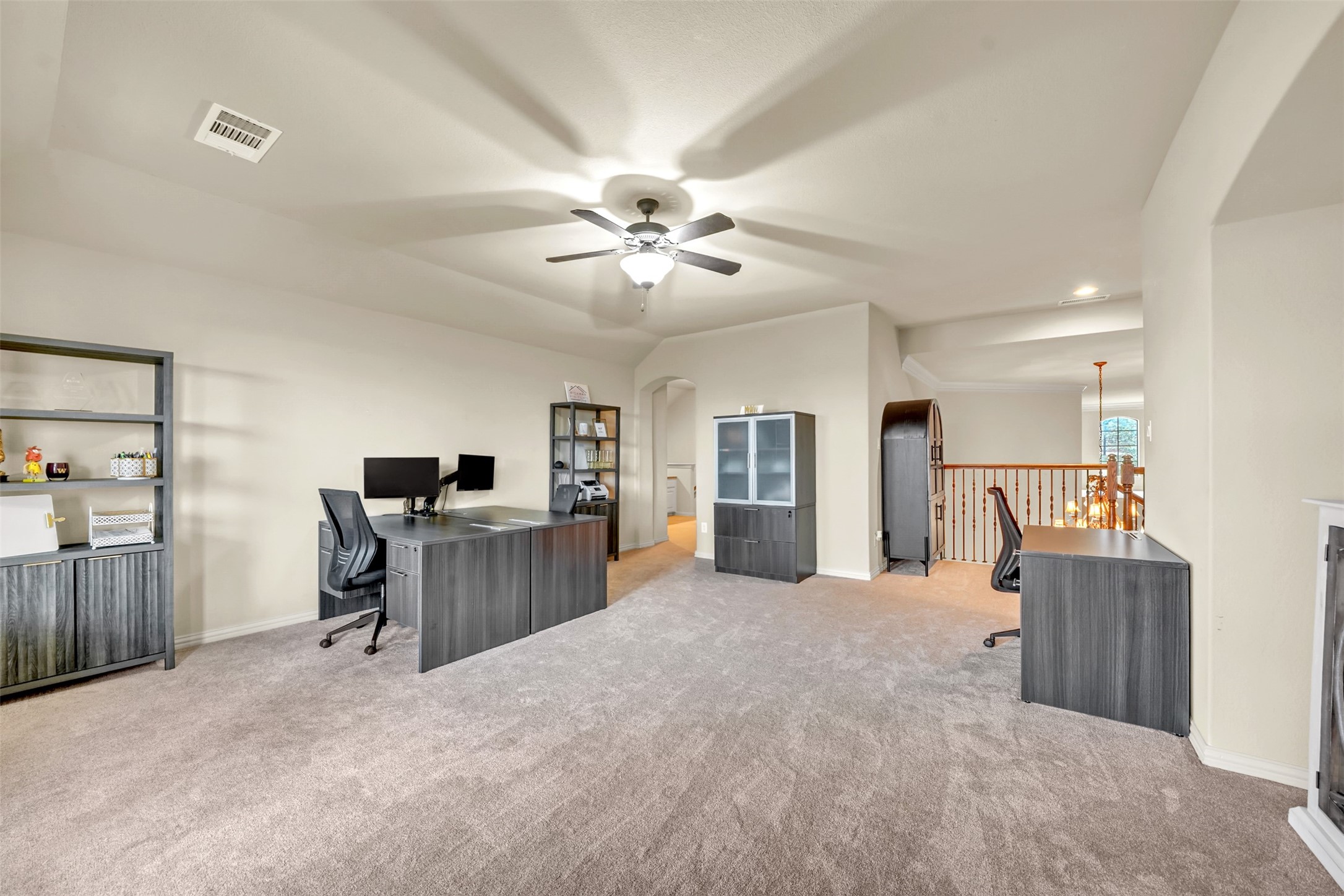 5048 Exposition Way Fort Worth TX 76244