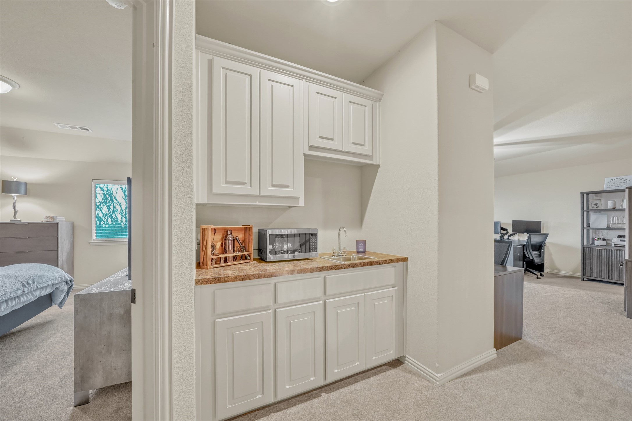 5048 Exposition Way Fort Worth TX 76244