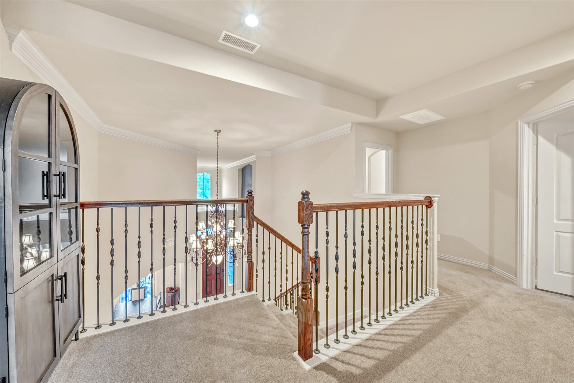 5048 Exposition Way Fort Worth TX 76244