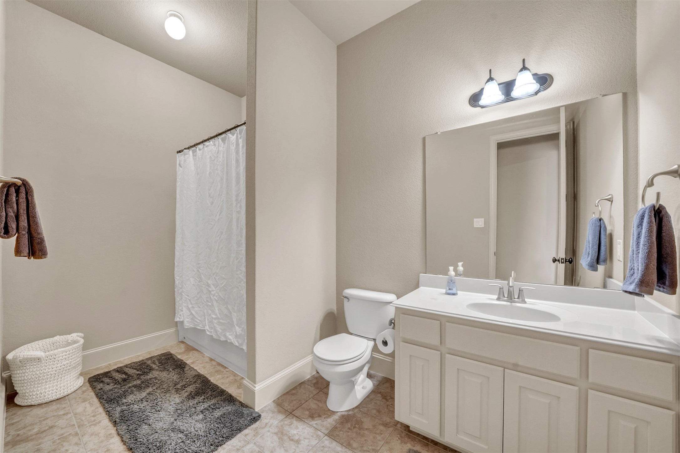 5048 Exposition Way Fort Worth TX 76244