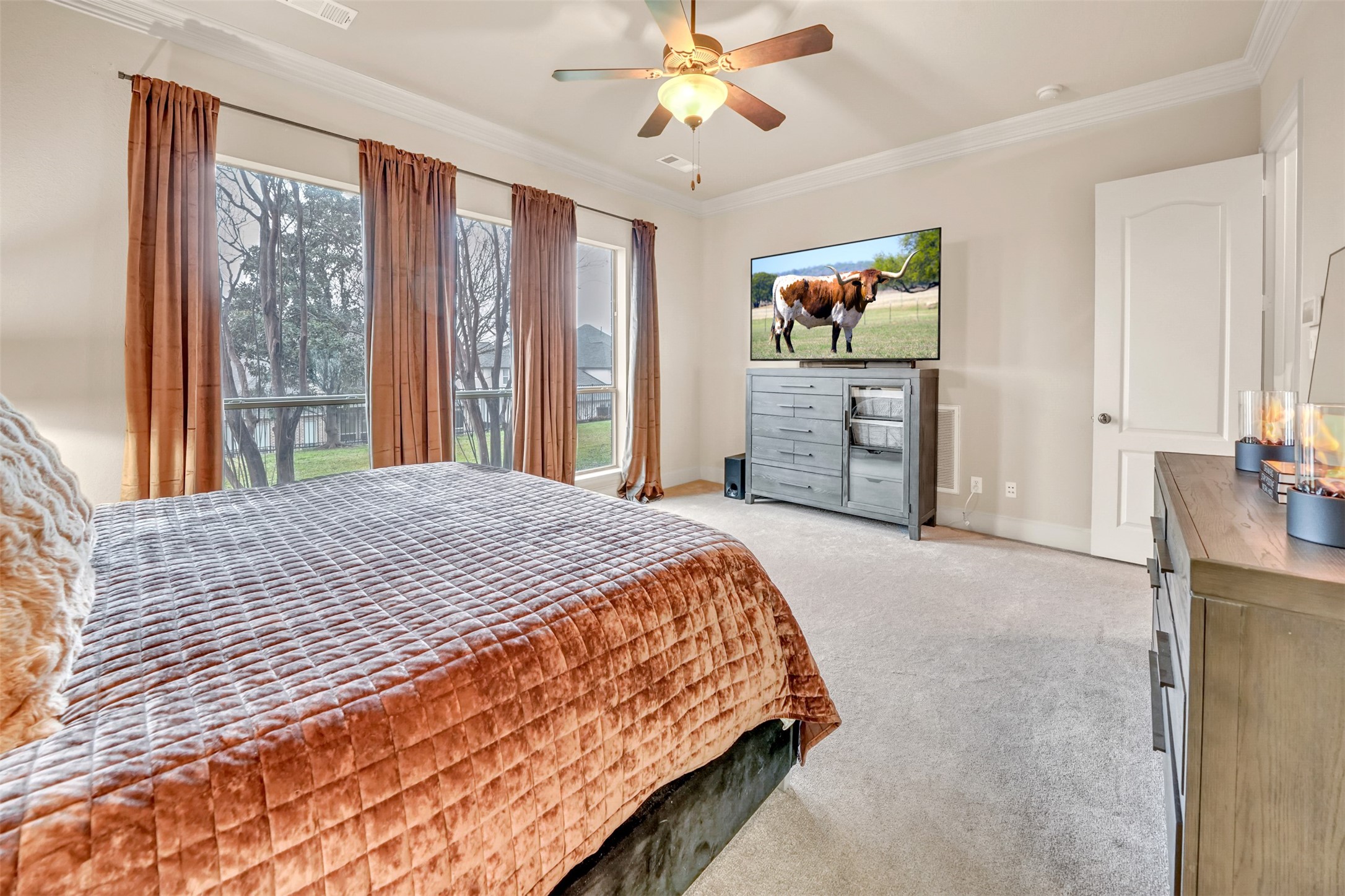 5048 Exposition Way Fort Worth TX 76244