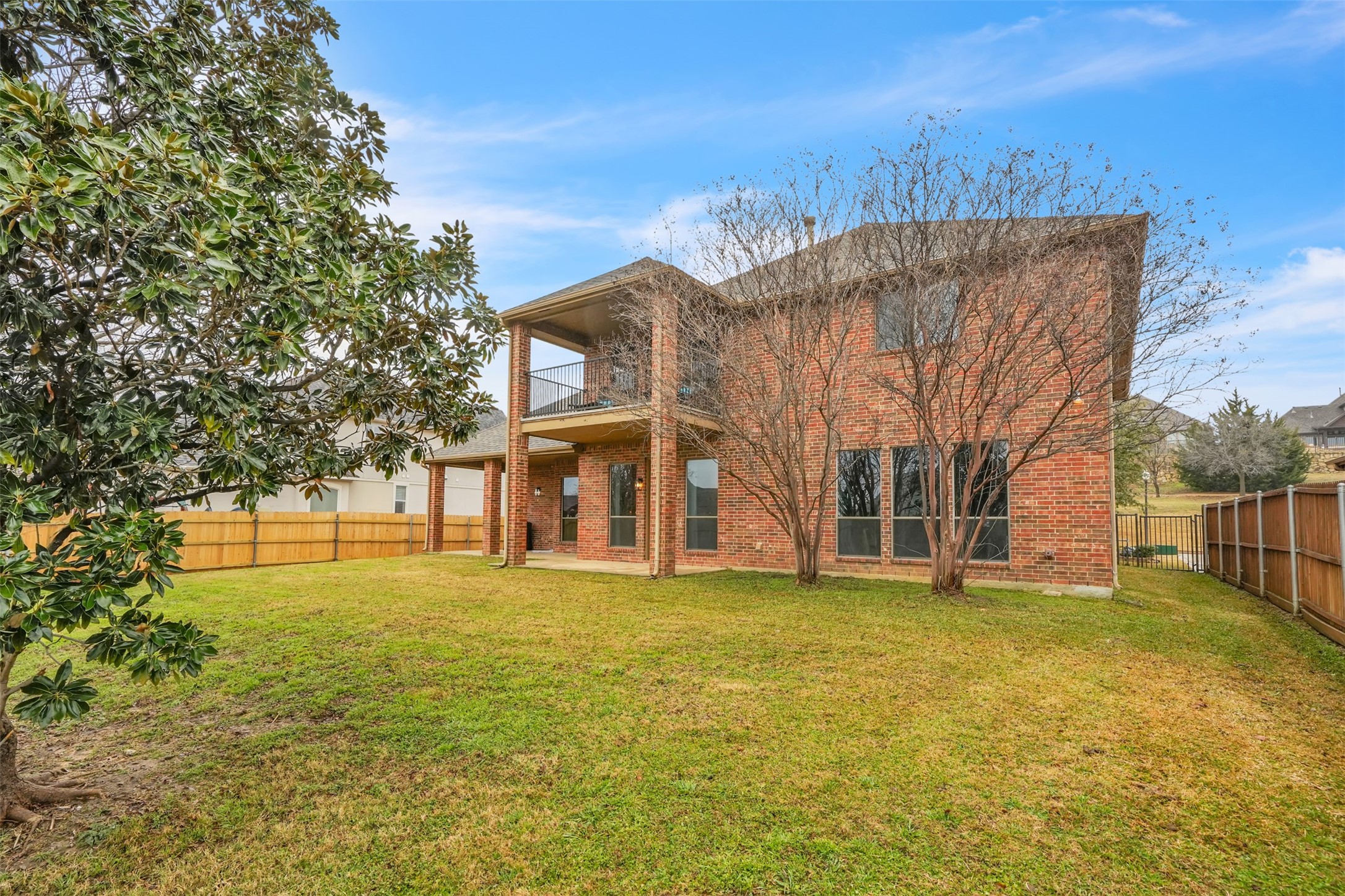 5048 Exposition Way Fort Worth TX 76244