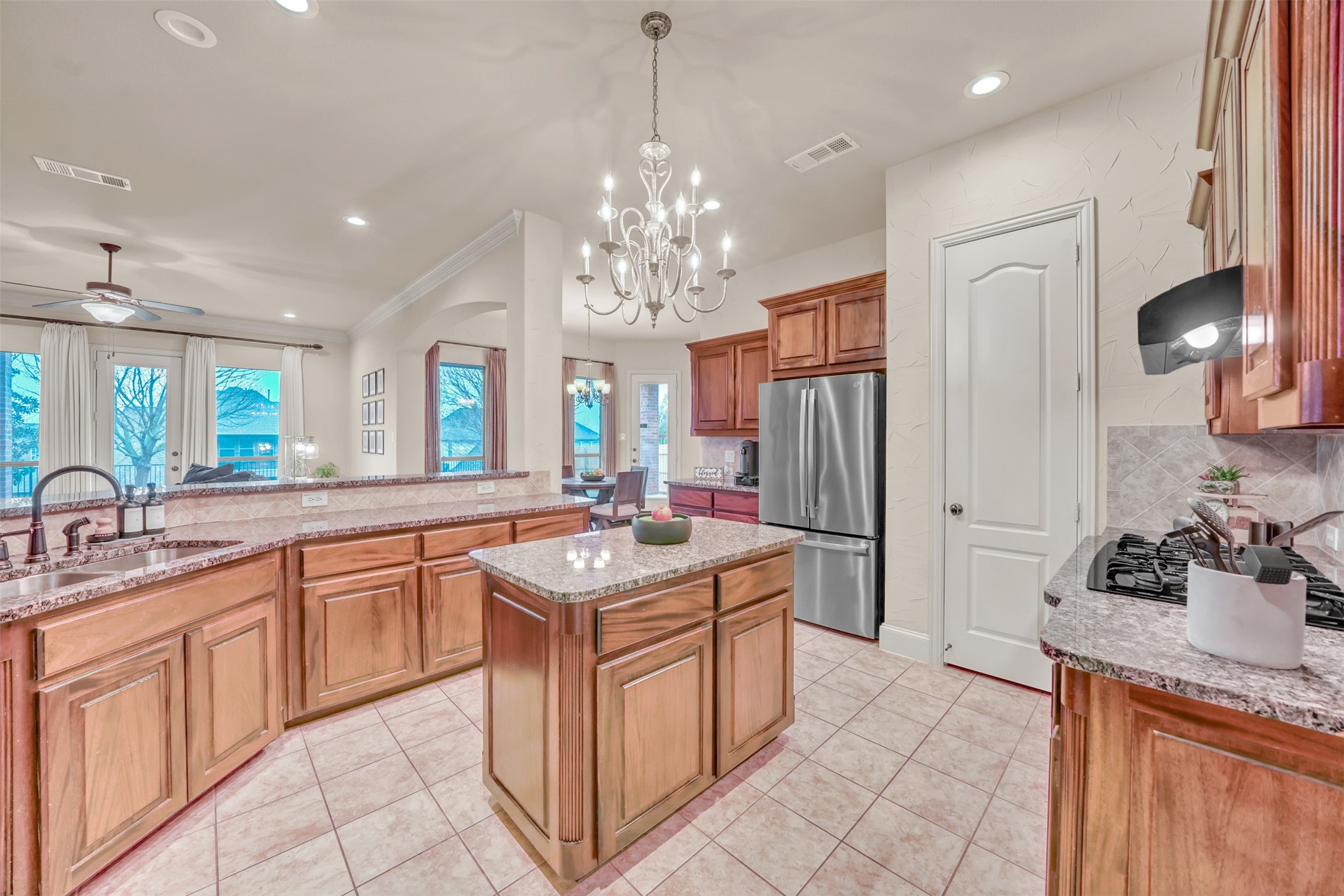 5048 Exposition Way Fort Worth TX 76244