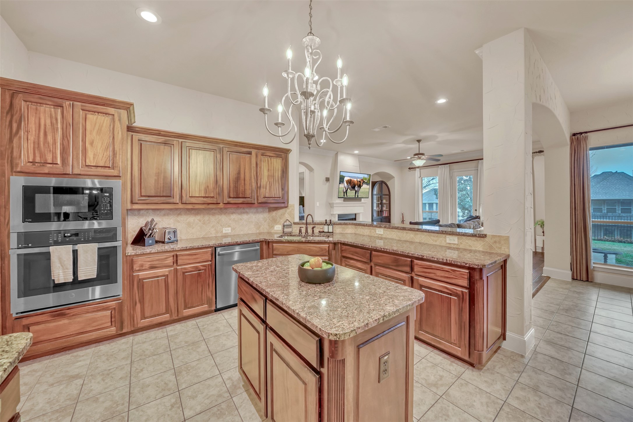 5048 Exposition Way Fort Worth TX 76244