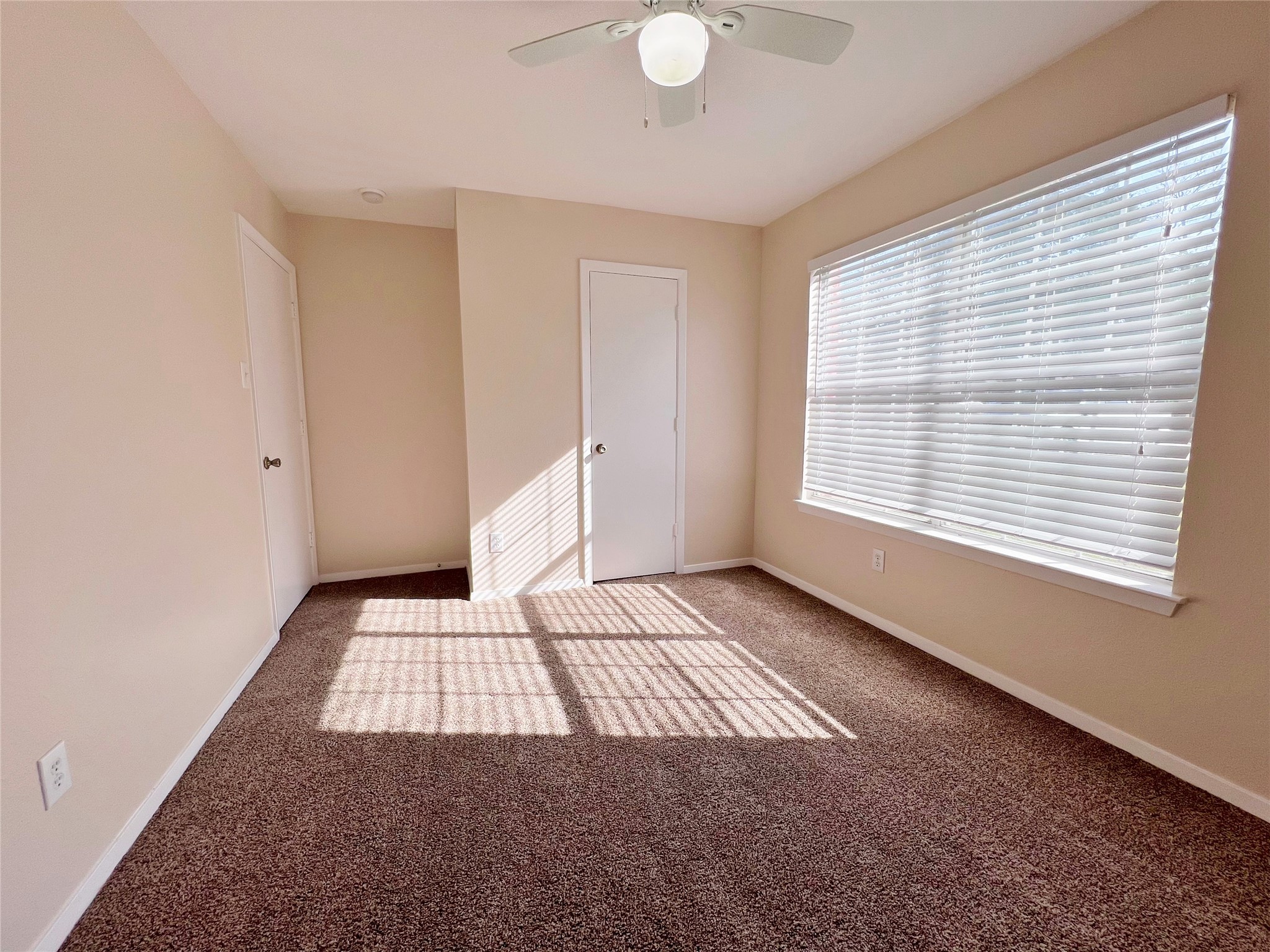 1311 Nolte Drive Dallas TX 75208