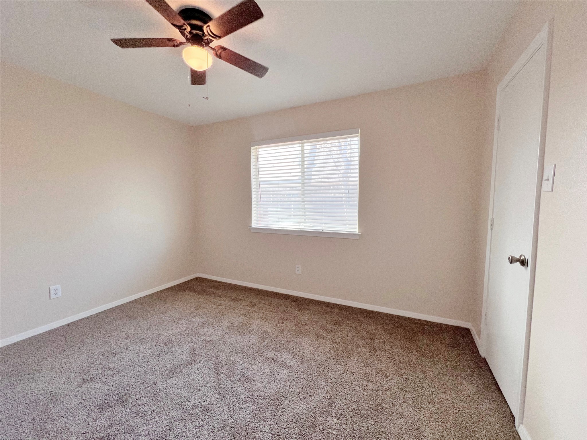 1311 Nolte Drive Dallas TX 75208