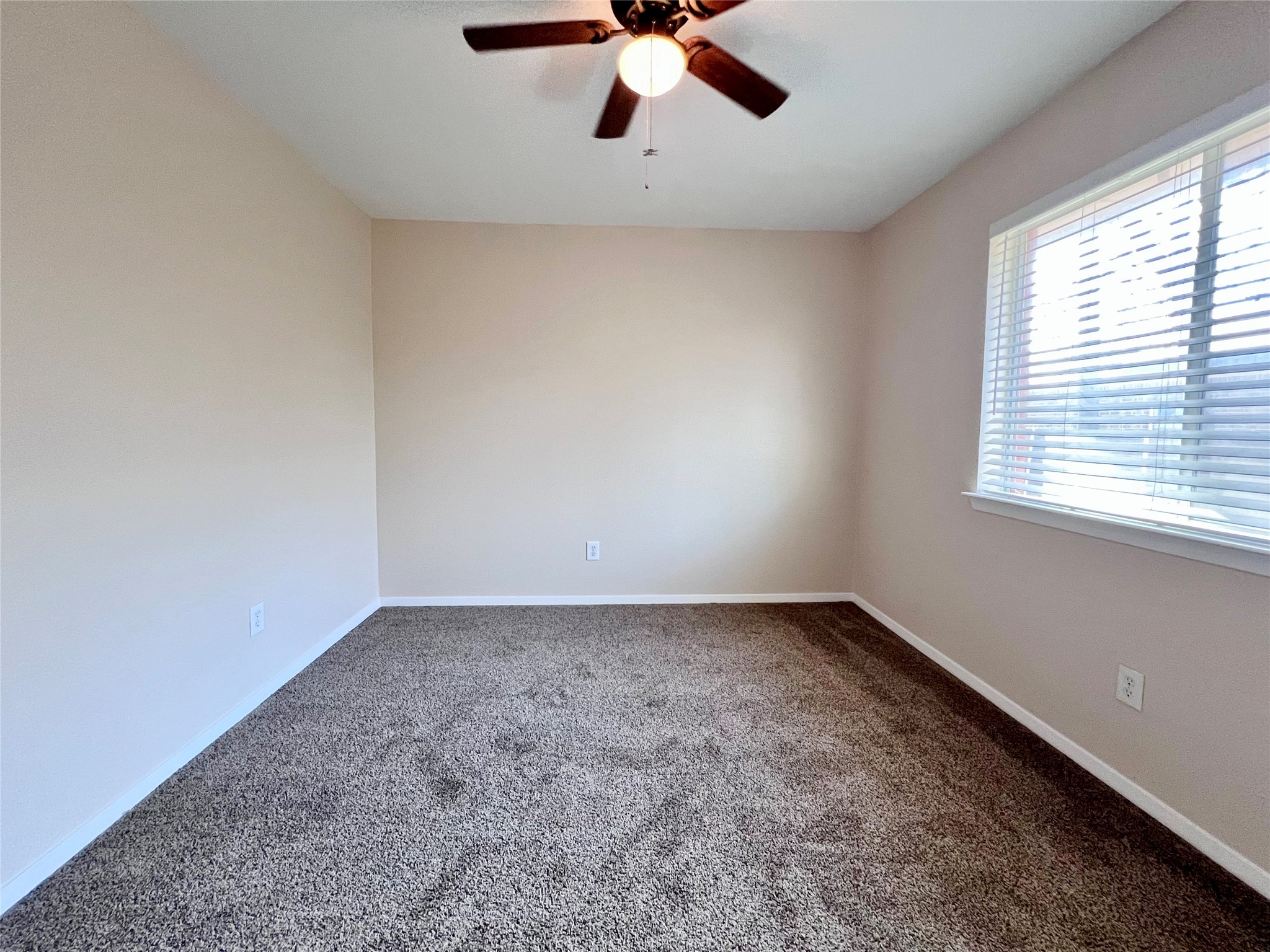 1311 Nolte Drive Dallas TX 75208