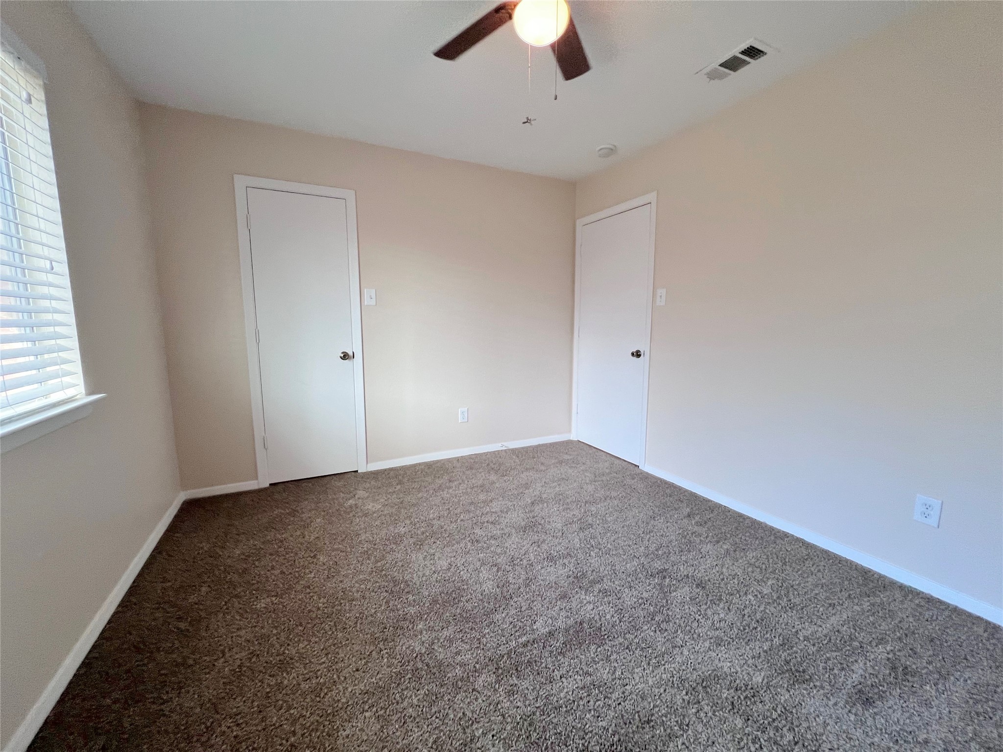 1311 Nolte Drive Dallas TX 75208