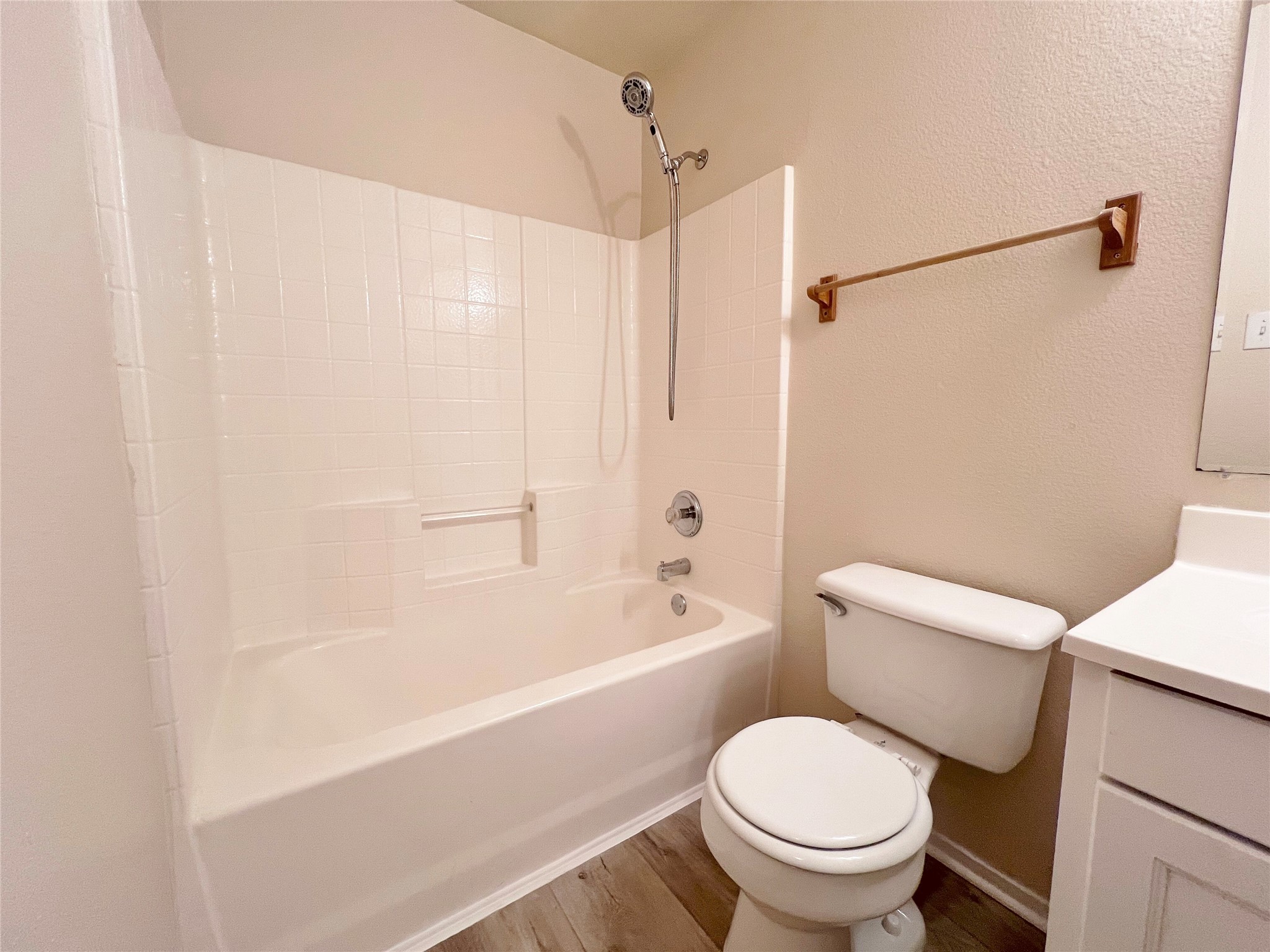 1311 Nolte Drive Dallas TX 75208