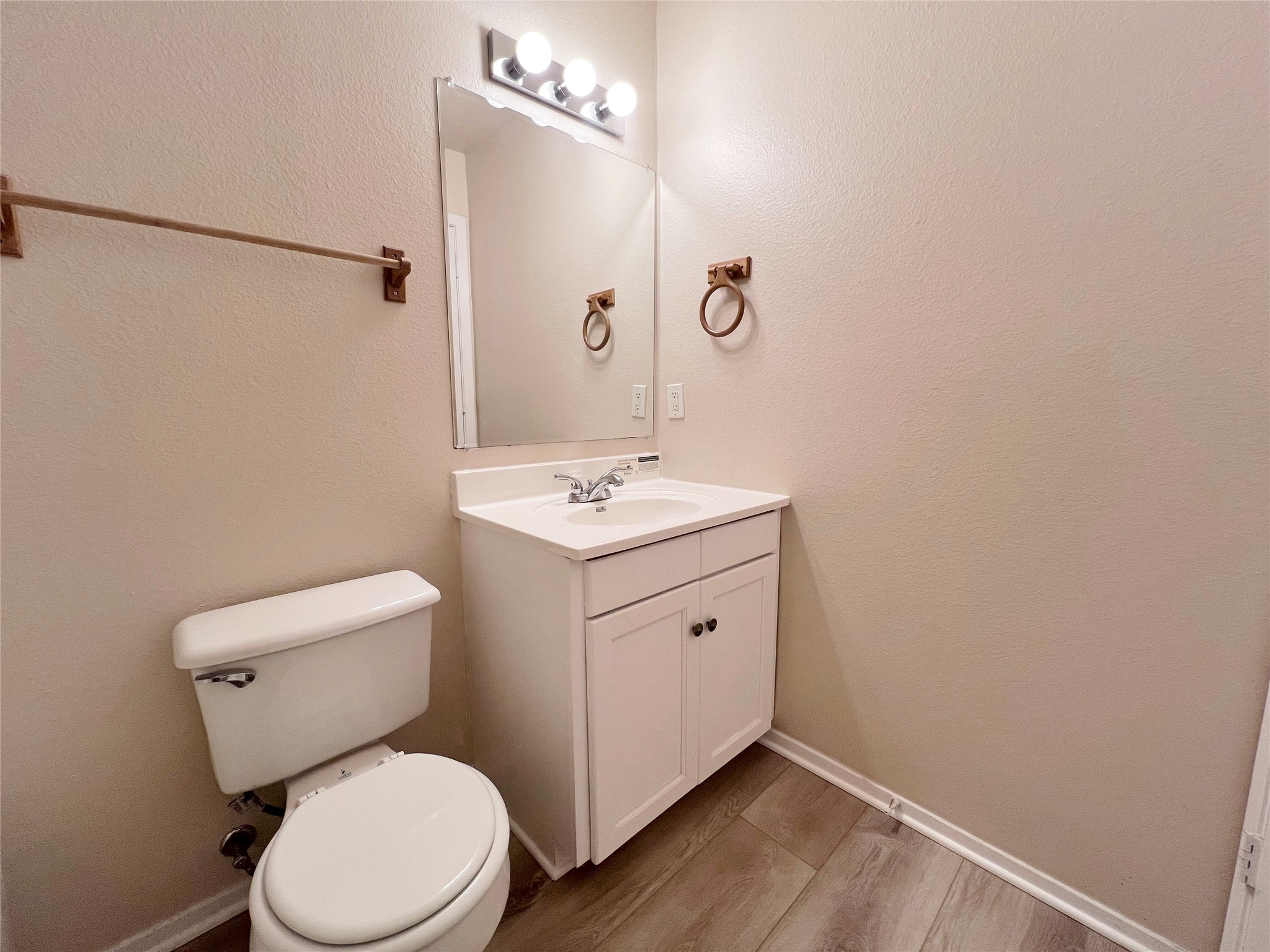 1311 Nolte Drive Dallas TX 75208