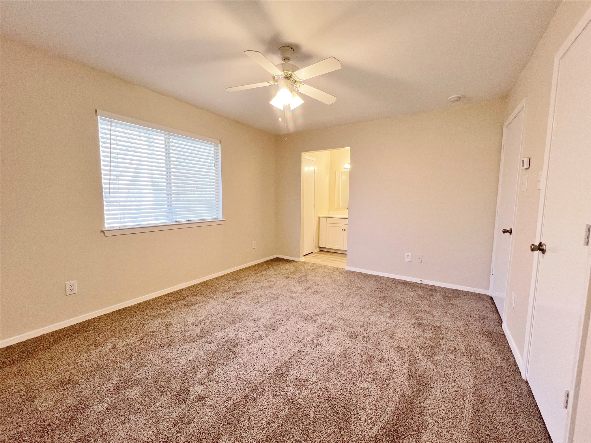 1311 Nolte Drive Dallas TX 75208