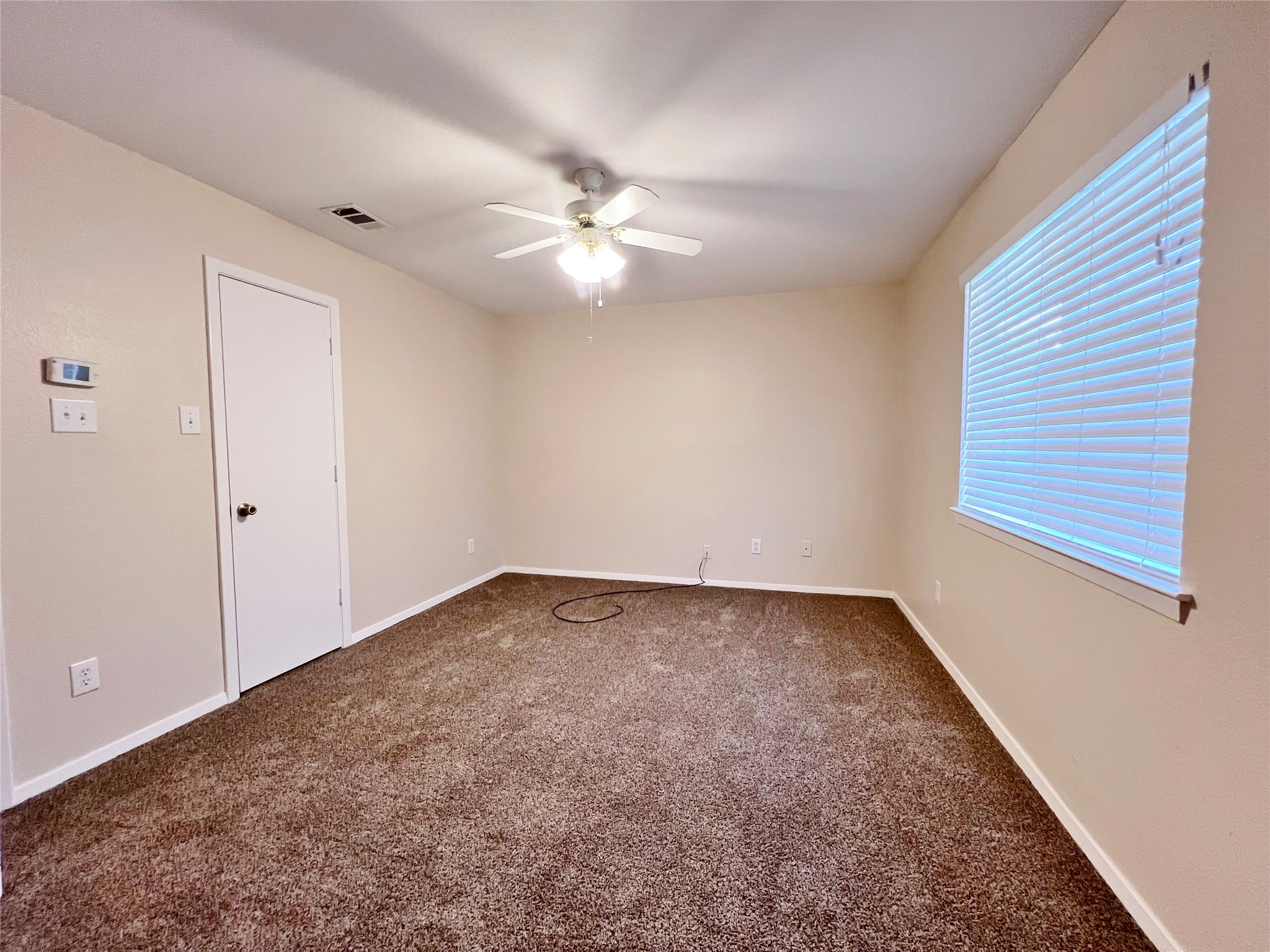1311 Nolte Drive Dallas TX 75208