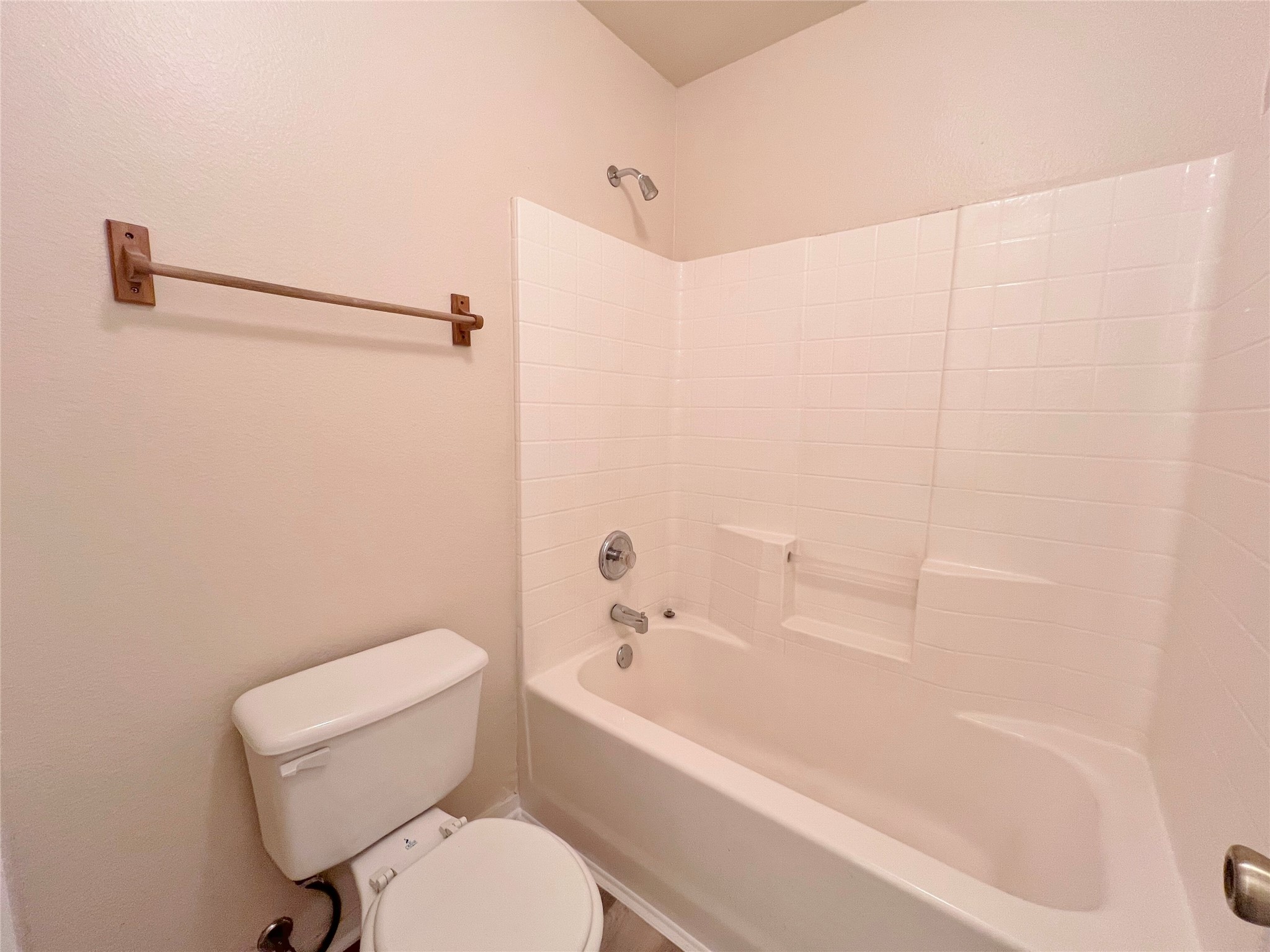 1311 Nolte Drive Dallas TX 75208