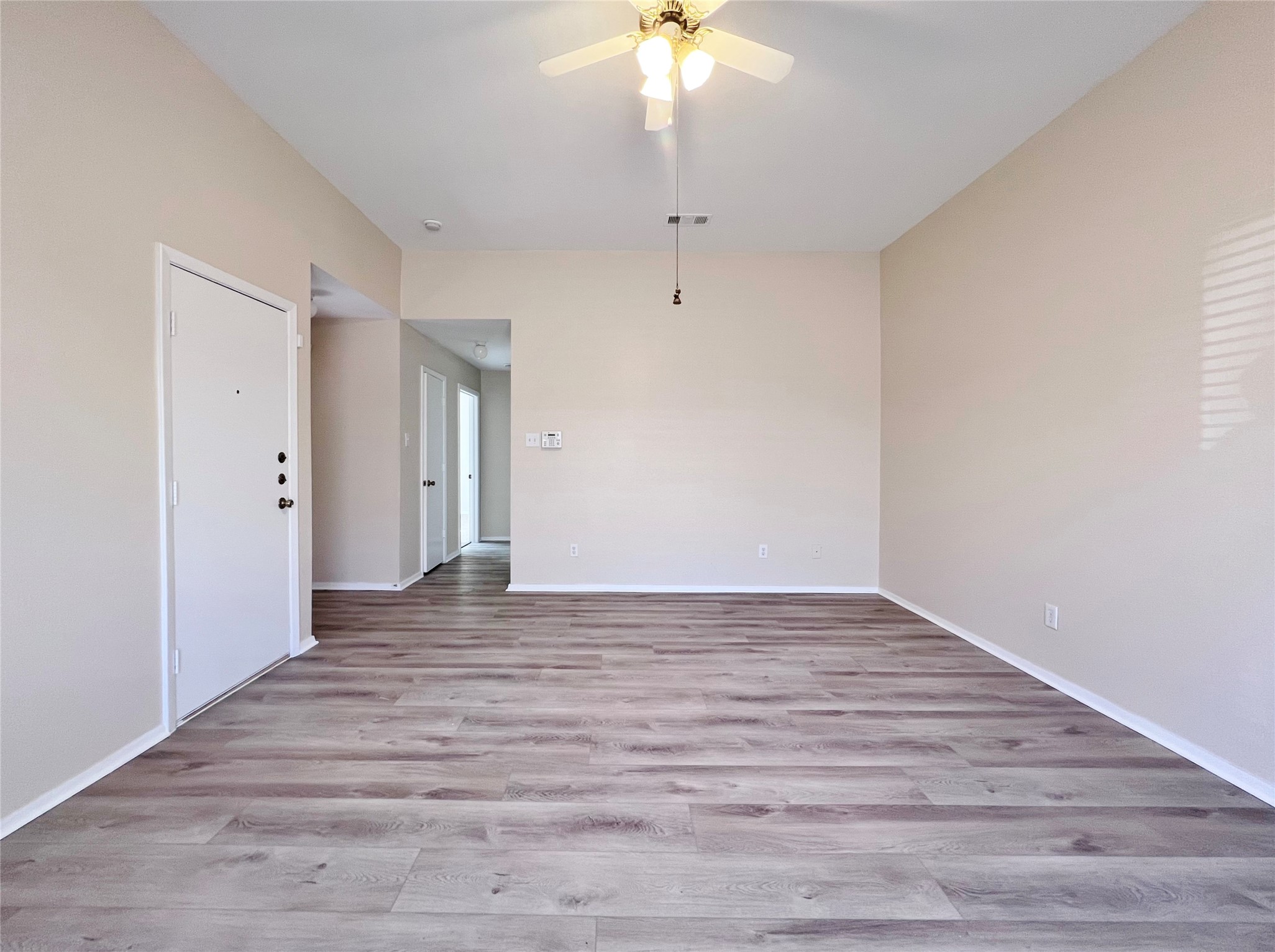 1311 Nolte Drive Dallas TX 75208