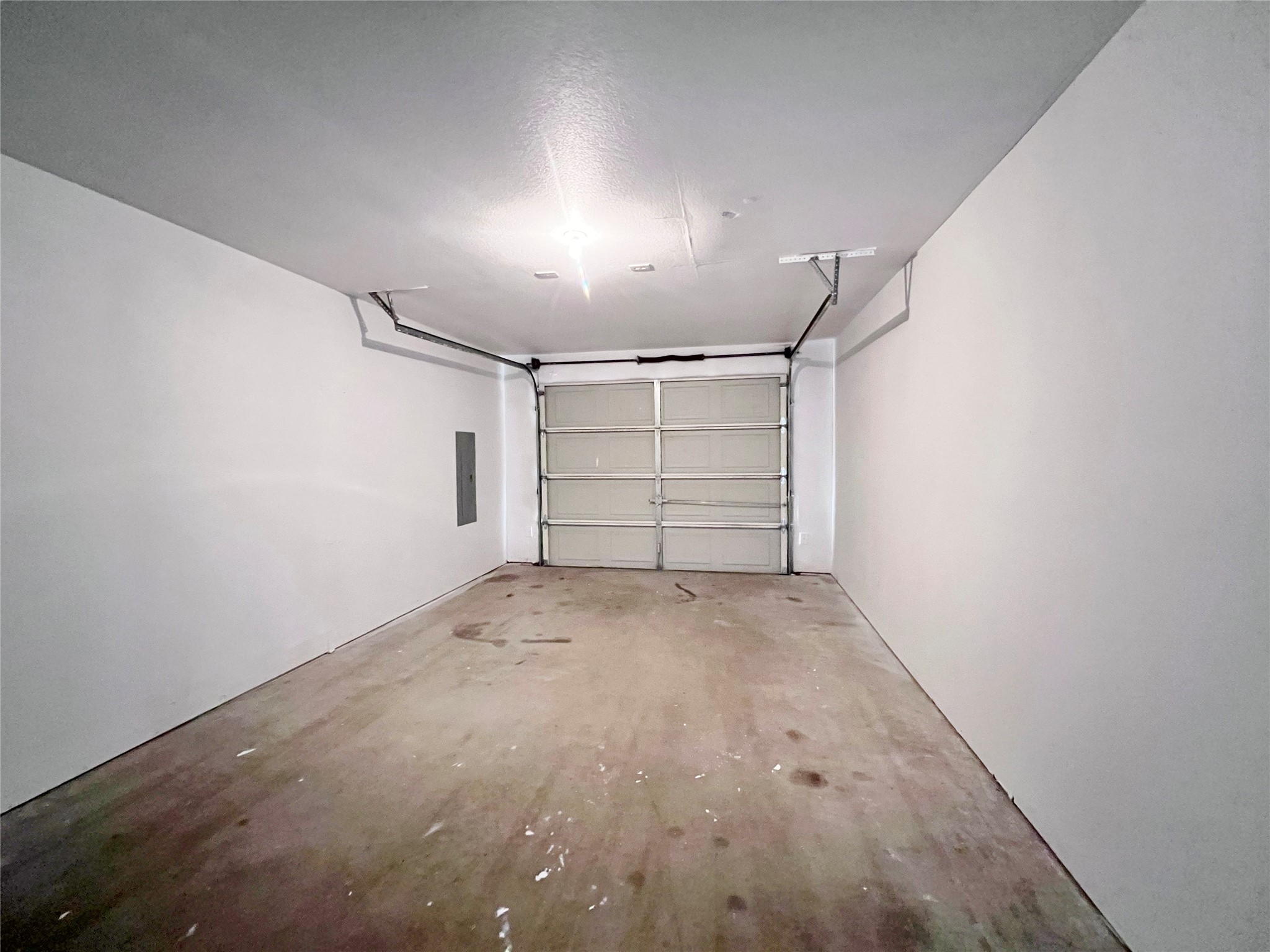 1311 Nolte Drive Dallas TX 75208