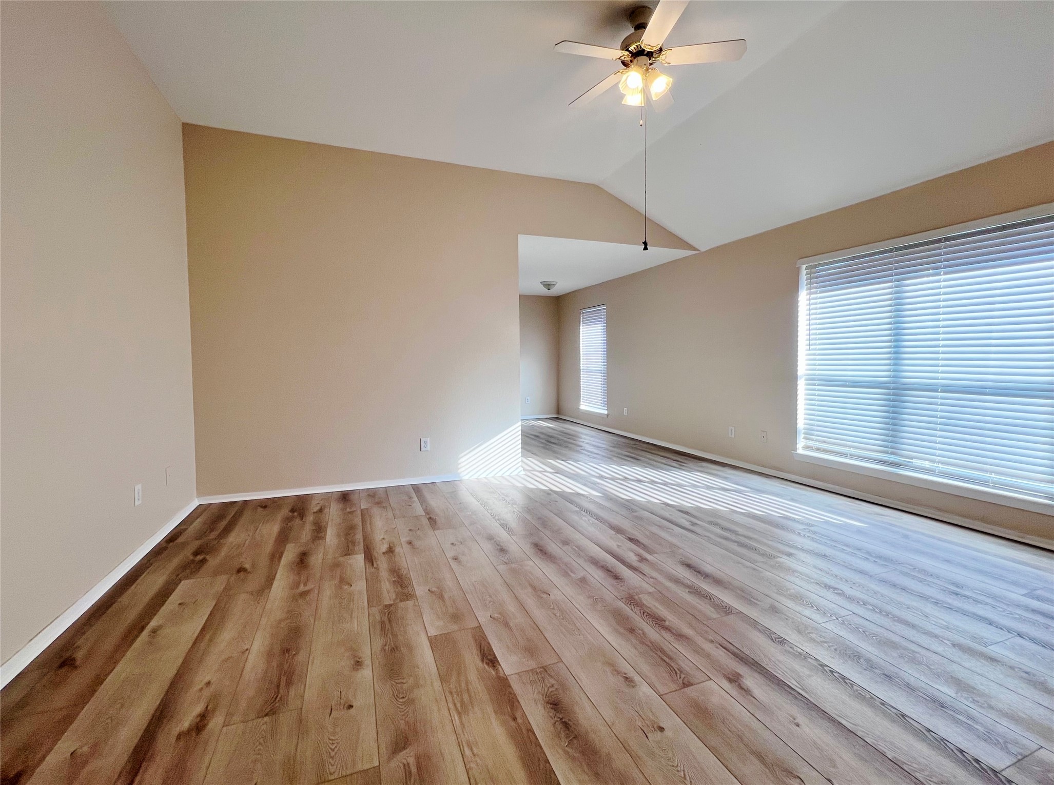1311 Nolte Drive Dallas TX 75208