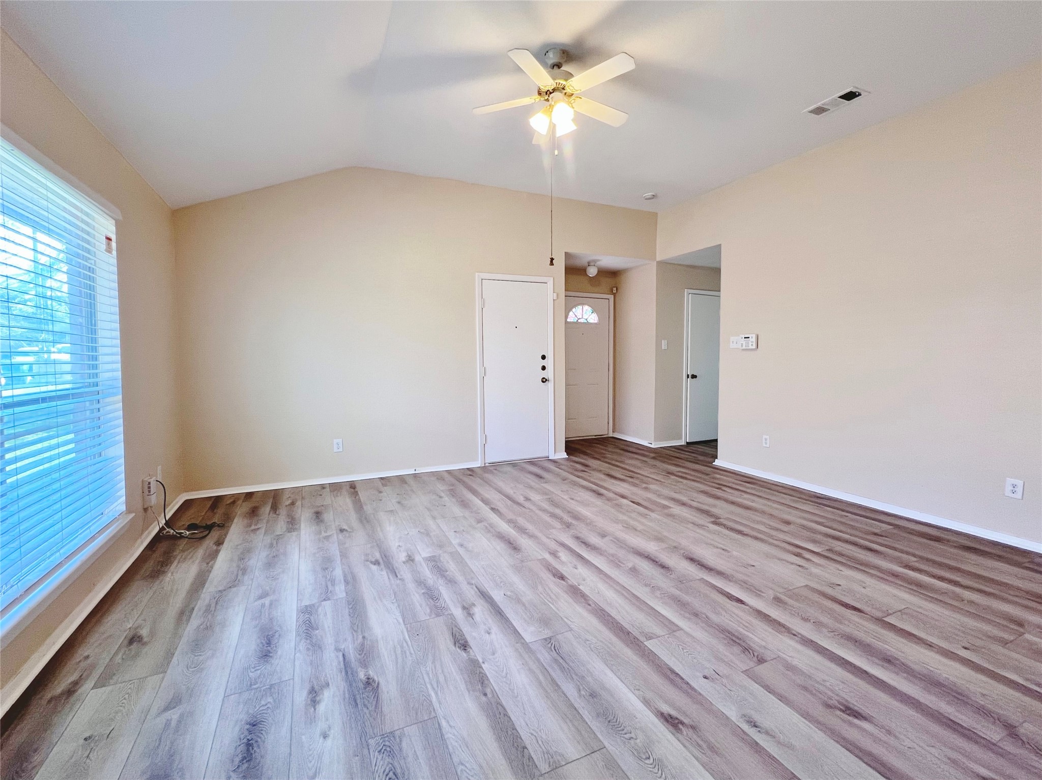 1311 Nolte Drive Dallas TX 75208