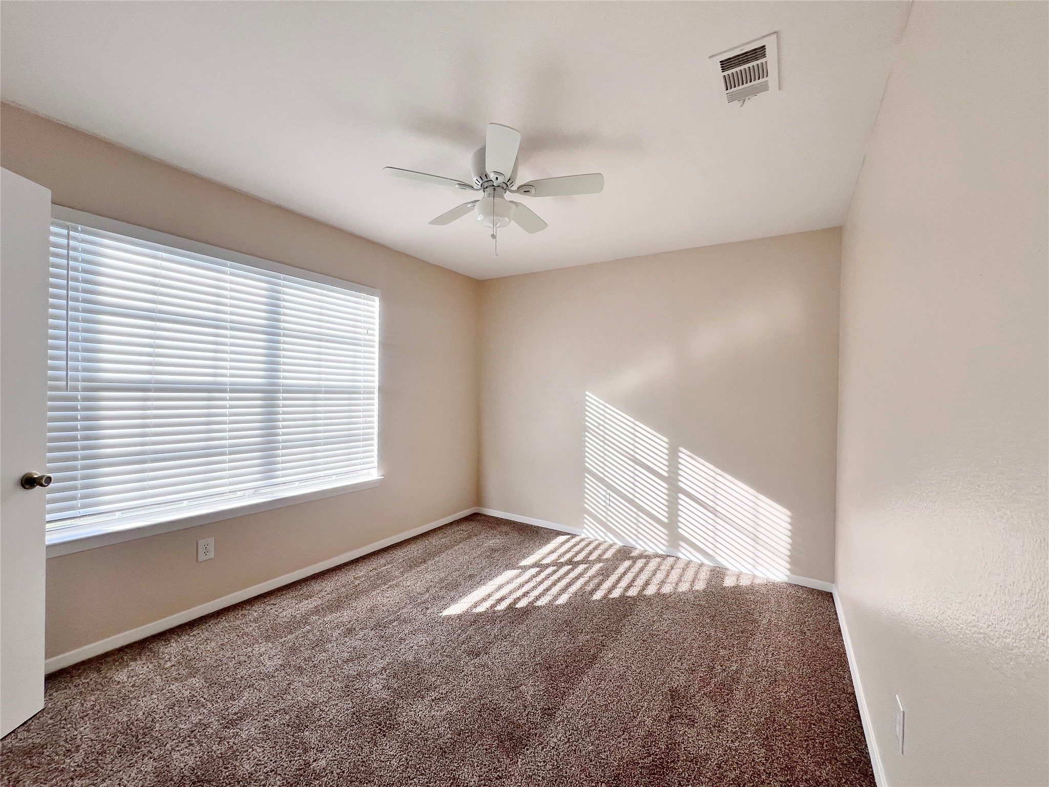 1311 Nolte Drive Dallas TX 75208