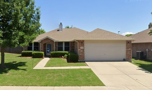618 Hanceville Way Wylie TX 75098