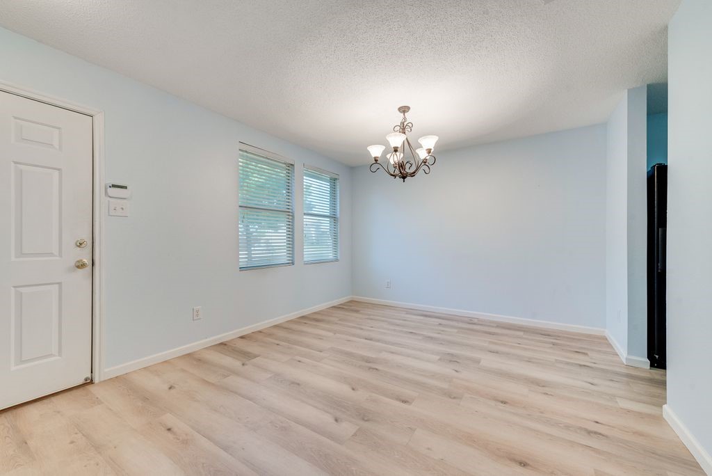 618 Hanceville Way Wylie TX 75098