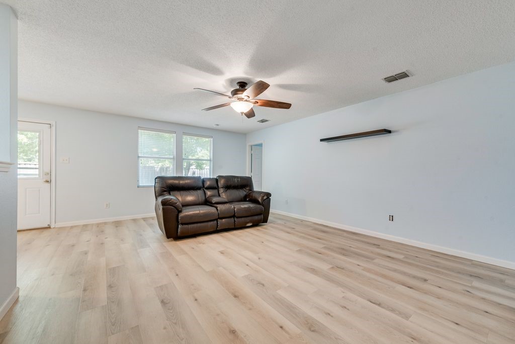618 Hanceville Way Wylie TX 75098