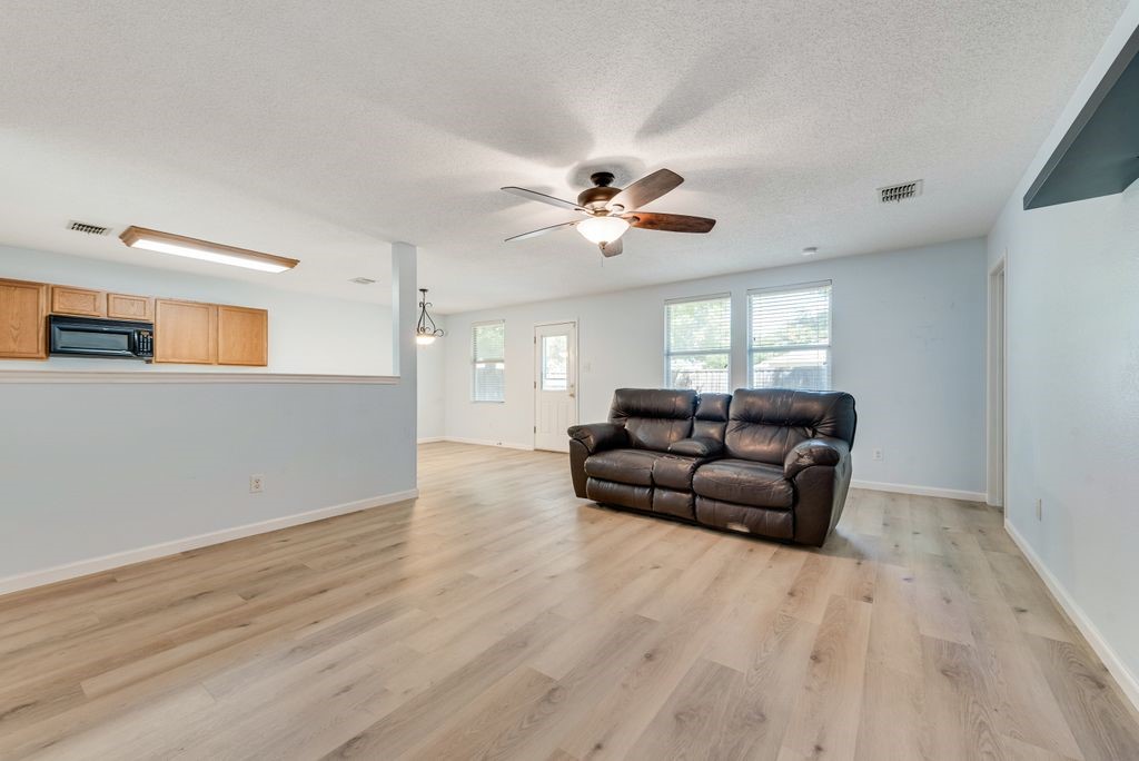 618 Hanceville Way Wylie TX 75098