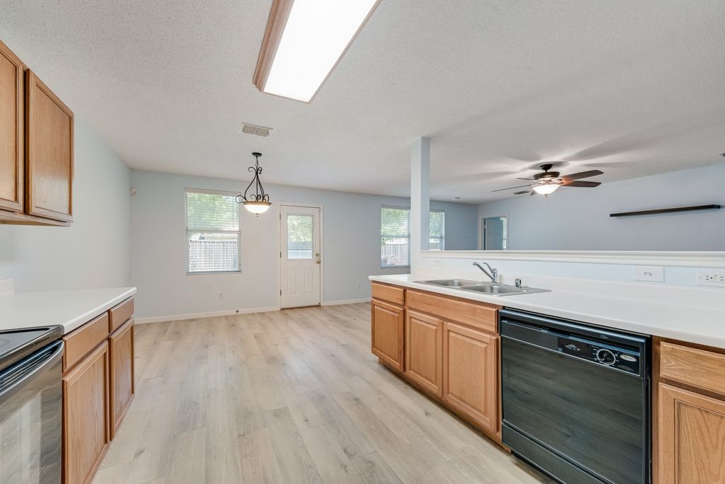 618 Hanceville Way Wylie TX 75098