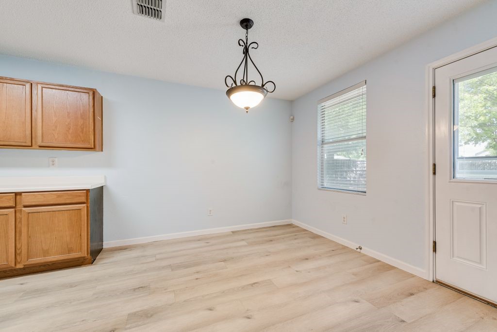 618 Hanceville Way Wylie TX 75098