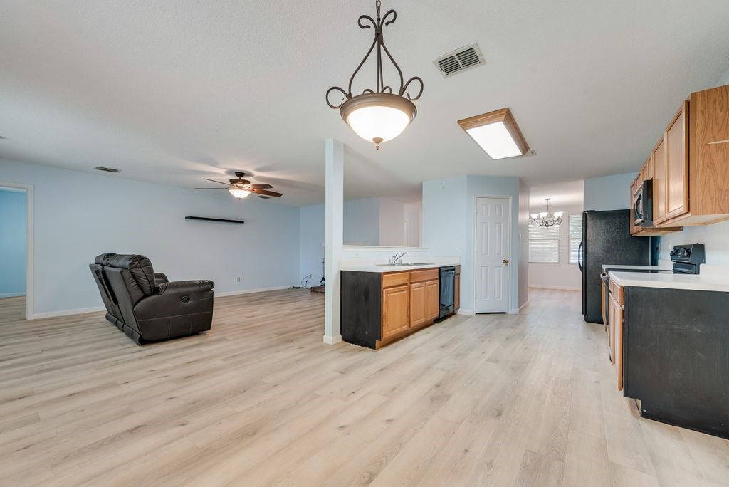618 Hanceville Way Wylie TX 75098