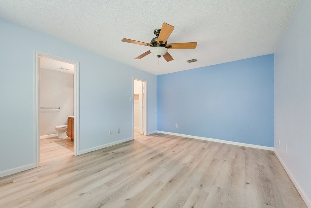618 Hanceville Way Wylie TX 75098