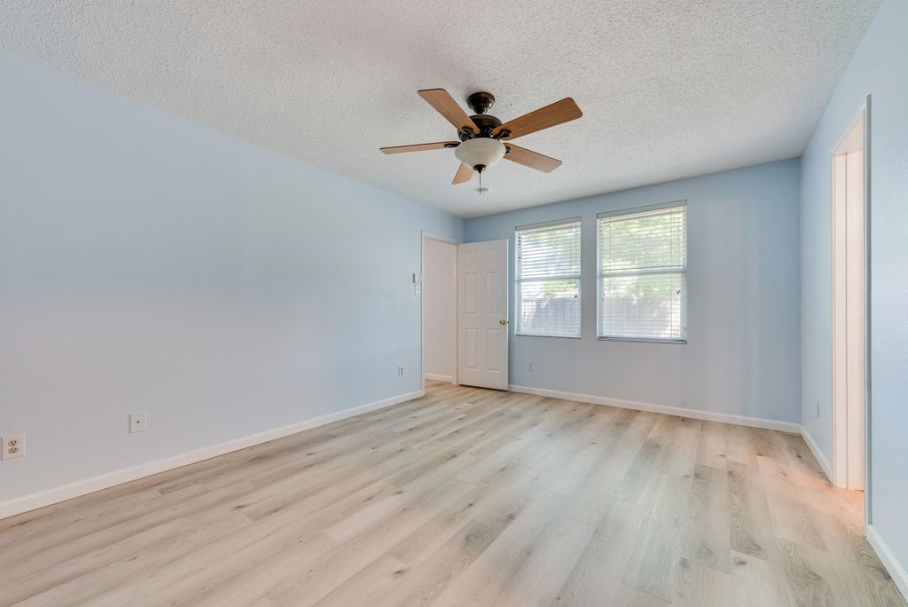 618 Hanceville Way Wylie TX 75098